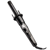 Salon Tech SpinStyle Pro Auto Curler